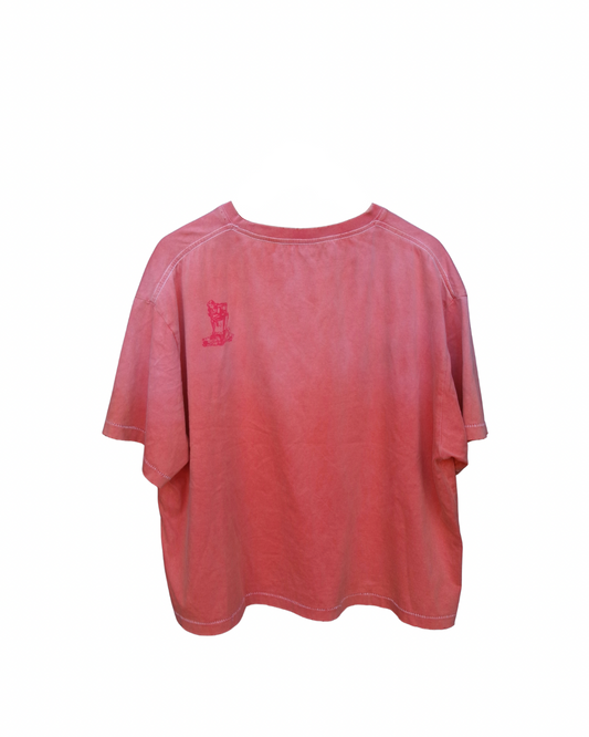 Fatal Attraction Tee
