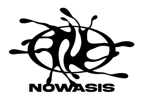 Nowasis