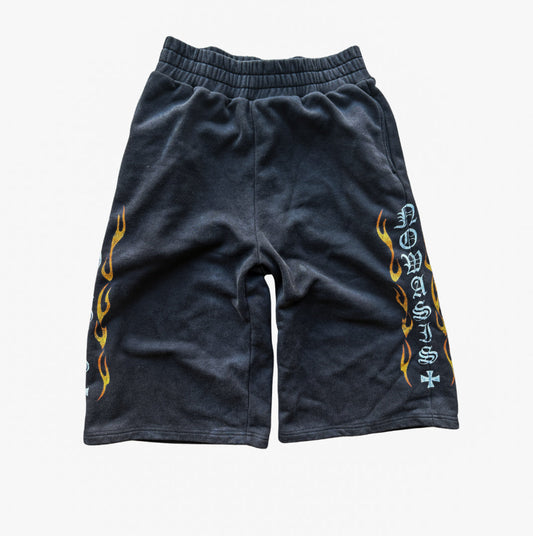 Chopper Shorts