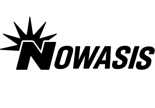 Nowasis